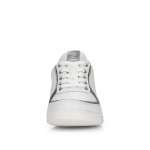 náhled Dámské tenisky REMONTE R2313-80 bílá S2