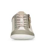 náhled Dámské tenisky REMONTE RIE-10102473-S2 bílá