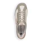 náhled Dámské tenisky REMONTE RIE-10102473-S2 bílá