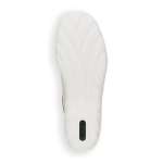 náhled Dámské tenisky REMONTE RIE-10102473-S2 bílá