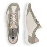 náhled Dámské tenisky REMONTE RIE-10102473-S2 bílá