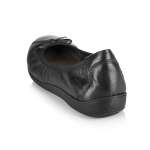 náhled Dámské baleríny TAMARIS TAM-10102478-S2 černá