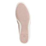 náhled Dámské baleríny TAMARIS TAM-10102488-S2 růžová