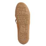 náhled Dámské baleríny TAMARIS TAM-10102493-S2 hnědá