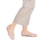 náhled Dámské baleríny TAMARIS 22110-28-521 růžová S2