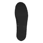 náhled Dámské baleríny TAMARIS TAM-10102496-S2 černá