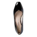 náhled Dámské lodičky TAMARIS 22401-28-018 černá S2