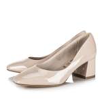 náhled Dámské lodičky TAMARIS TAM-10102507-S2 béžová