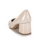 náhled Dámské lodičky TAMARIS TAM-10102507-S2 béžová