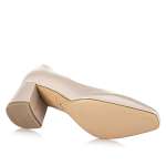 náhled Dámské lodičky TAMARIS TAM-10102507-S2 béžová