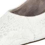 náhled Dámské lodičky TAMARIS TAM-10102513-S2 bílá