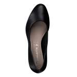 náhled Dámské lodičky TAMARIS TAM-10102516-S2 černá