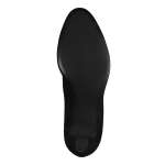 náhled Dámské lodičky TAMARIS TAM-10102516-S2 černá