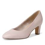 náhled Dámské lodičky TAMARIS TAM-10102518-S2 růžová