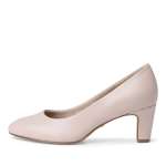 náhled Dámské lodičky TAMARIS TAM-10102518-S2 růžová