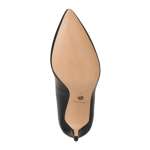 náhled Dámské lodičky TAMARIS TAM-10102519-S2 černá