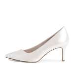 náhled Dámské lodičky TAMARIS TAM-10102520-S2 stříbrná