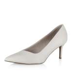 náhled Dámské lodičky TAMARIS TAM-10102521-S2 bílá