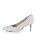 náhled Dámské lodičky TAMARIS TAM-10102521-S2 bílá