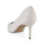 náhled Dámské lodičky TAMARIS TAM-10102521-S2 bílá