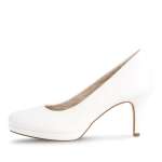 náhled Dámské lodičky TAMARIS 22444-28-140 bílá S2