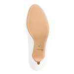 náhled Dámské lodičky TAMARIS 22444-28-140 bílá S2