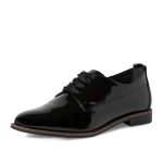 náhled Dámské polobotky TAMARIS TAM-10102528-S2 černá