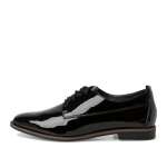 náhled Dámské polobotky TAMARIS TAM-10102528-S2 černá