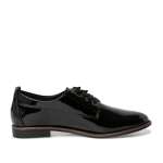 náhled Dámské polobotky TAMARIS TAM-10102528-S2 černá