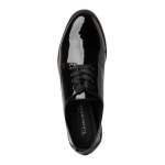 náhled Dámské polobotky TAMARIS TAM-10102528-S2 černá