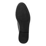 náhled Dámské polobotky TAMARIS TAM-10102528-S2 černá