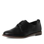 náhled Dámské polobotky TAMARIS TAM-10102529-S2 černá