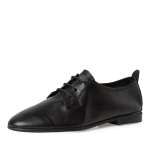 náhled Dámské polobotky TAMARIS TAM-10102531-S2 černá