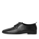 náhled Dámské polobotky TAMARIS TAM-10102531-S2 černá