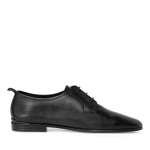 náhled Dámské polobotky TAMARIS TAM-10102531-S2 černá