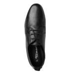 náhled Dámské polobotky TAMARIS TAM-10102531-S2 černá