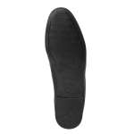 náhled Dámské polobotky TAMARIS TAM-10102531-S2 černá