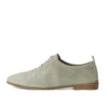 náhled Dámské polobotky TAMARIS TAM-10102532-S2 zelená