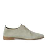 náhled Dámské polobotky TAMARIS TAM-10102532-S2 zelená