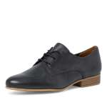 náhled Dámské polobotky TAMARIS TAM-10102535-S2 modrá