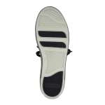 náhled Dámské tenisky TAMARIS TAM-10102537-S2 černá