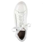 náhled Dámské tenisky TAMARIS TAM-10102538-S2 bílá