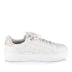 náhled Dámské tenisky TAMARIS TAM-10102539-S2 bílá