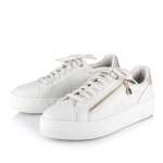 náhled Dámské tenisky TAMARIS TAM-10102539-S2 bílá