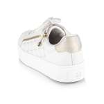 náhled Dámské tenisky TAMARIS TAM-10102539-S2 bílá