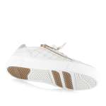 náhled Dámské tenisky TAMARIS TAM-10102539-S2 bílá