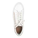 náhled Dámské tenisky TAMARIS TAM-10102539-S2 bílá