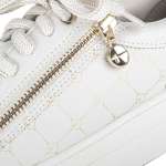 náhled Dámské tenisky TAMARIS TAM-10102539-S2 bílá