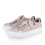 náhled Dámské tenisky TAMARIS TAM-10102540-S2 růžová