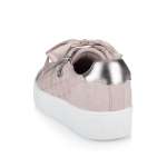 náhled Dámské tenisky TAMARIS TAM-10102540-S2 růžová